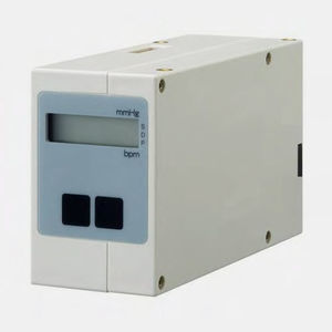 modulo per monitor multiparametrico PNI 1