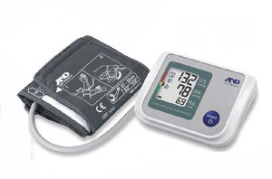 sfigmomanometro elettronico automatico 1