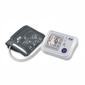 sfigmomanometro elettronico automatico 1