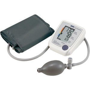 sfigmomanometro elettronico automatico 1