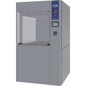 sterilizzatore medico da laboratorio