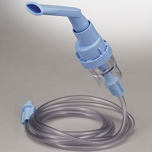 nebulizzatore manuale 1