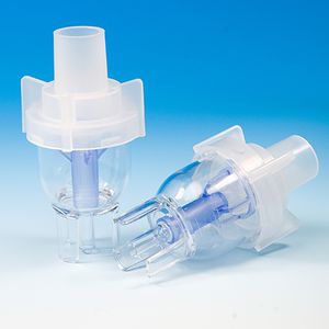 nebulizzatore manuale 1