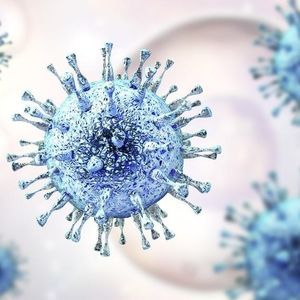 kit di test per malattie infettive