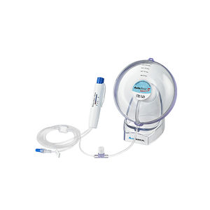 pompa di perfusione a 1 via