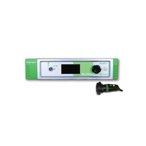 fotocamera per endoscopio