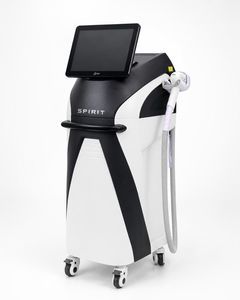 laser per epilazione