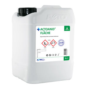 disinfettante per dispositivi medici 1