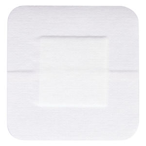 cerotto sterile 1