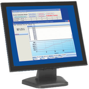 software medico
