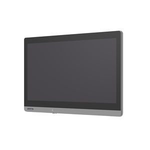 computer medicale Intel® Core i5 1