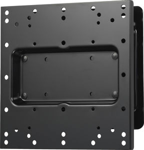 braccio di supporto per monitor