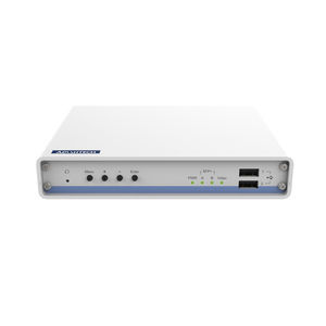 encoder/decoder video 1