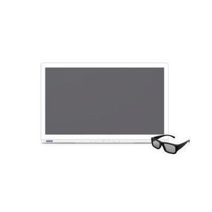 monitor per endoscopia