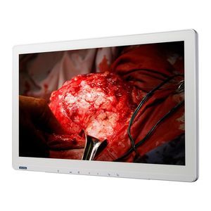 monitor medico