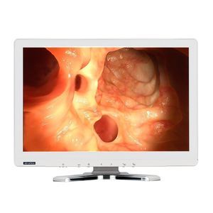 monitor medico