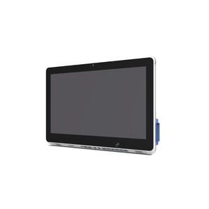 panel PC medicale Intel® Alder Lake-N