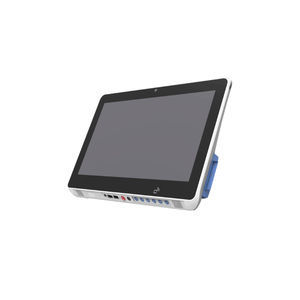 panel PC medicale Intel® Celeron®