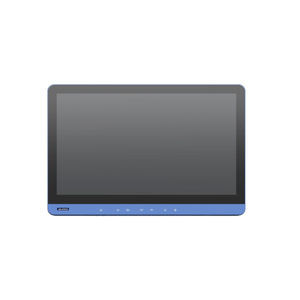 panel PC medicale Intel® Core™