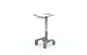 carrello informatico sicuro