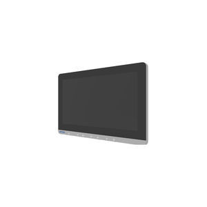 panel PC medicale Intel® Core™
