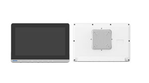 panel PC medicale Intel® Core™