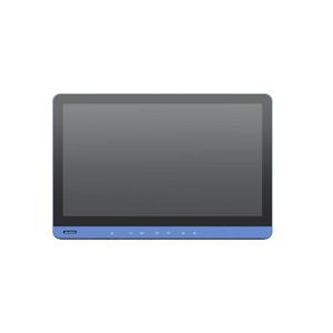 computer medicale Intel® Core i5