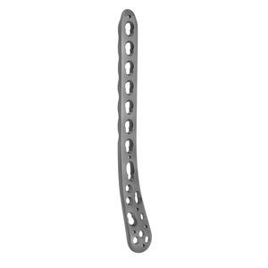 placca di compressione per tibia 1