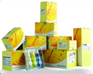 kit di reagenti