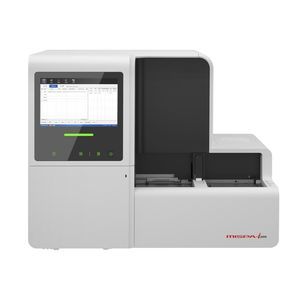 analizzatore immunologico automatico