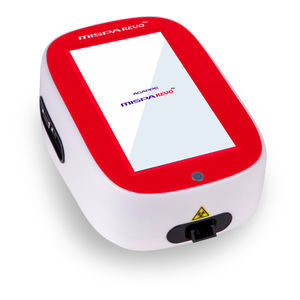 analizzatore immunologico automatico
