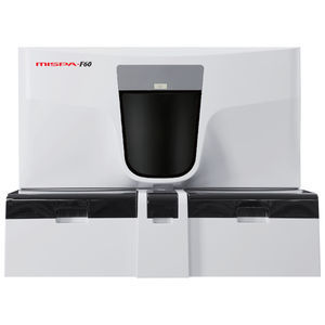 analizzatore POC automatico