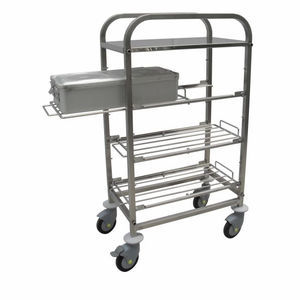 carrello medico 1