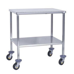 carrello portastrumenti 1