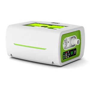 ventilatore elettronico