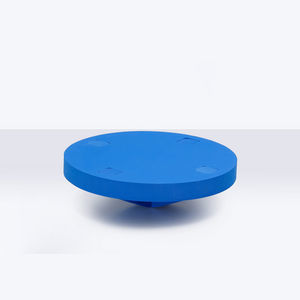 tavola di equilibrio