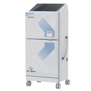 depuratore d'aria mobile 1