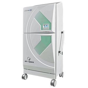 depuratore d'aria mobile 1