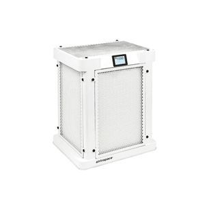 depuratore d'aria compatto 1