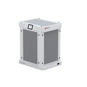 depuratore d'aria compatto 1