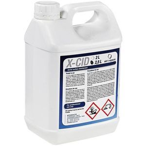 disinfettante per pavimenti e altre superfici 1