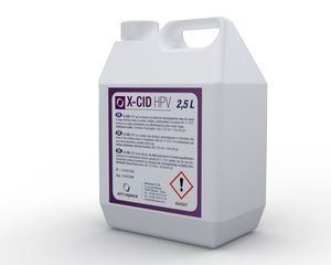 disinfettante per pavimenti e altre superfici 1