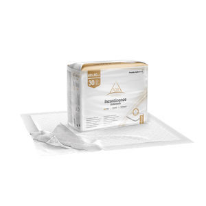 telo proteggimaterasso igienico