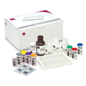 kit di test del cancro della vescica