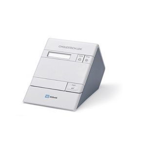 analizzatore POC automatico