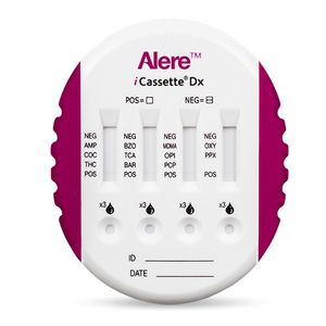 test rapido antidroga 1