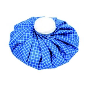 borsa fredda