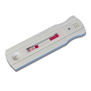 test rapido per cannabinoidi