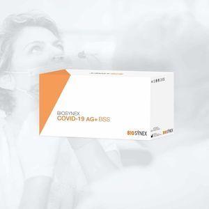 test rapido per diagnosi COVID-19 1