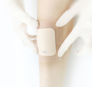 cerotto in silicone 1